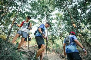 BIB: 
                            <button type="button" onclick="openModal(25981286)" class="btn btn-primary btn-sm float-right btn-popup" data-toggle="modal" data-target=".modal-high-quality">
                        <i class="fas fa-shopping-cart"></i> Add to Cart
                    </button>
                                            <button type="button" onclick="isThisMe(25981286, true)" class="btn btn-success btn-sm float-right btn-popup btn-isme hidden" data-toggle="tooltip" data-placement="bottom" title="นี่คือรูปของคุณใช่ไหม คลิกที่นี่เพื่อเอาเข้าอัลบั้ม">
                        <i class="fas fa-plus"></i> Add to album
                    </button>
                    <button type="button" onclick="isThisMe(25981286, false)" class="btn btn-warning btn-sm float-right btn-popup btn-isnotme hidden">
                        <i class="fas fa-ban"></i> Remove from album
                    </button>